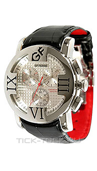  GF Ferre GF.9026M-02